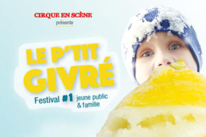 photo festival jeune public et famille 