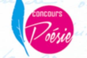 photo Concours de poésie 