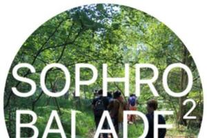 photo Sophro-balade