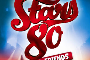 Stars 80