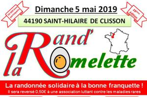 LA RAND'OMELETTE 2019 (44)