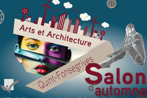 35e Salon d'Automne