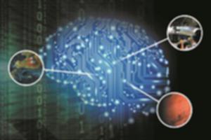 L'intelligence artificielle, le présent et le futur possible