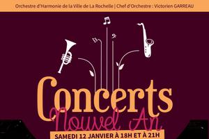 photo Concerts 