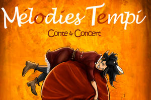 Mélodies Tempi