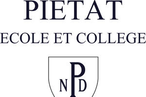 Loto de l'école Notre Dame de Piétat