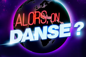 photo ALORS ON DANSE ?