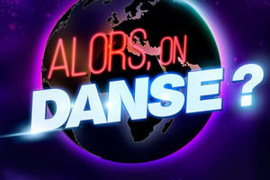 photo ALORS ON DANSE ?