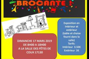 Brocante