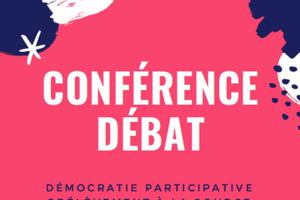 conference.debat citoyen