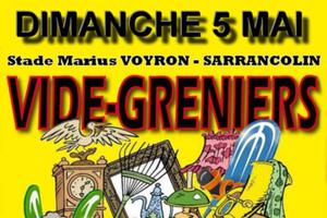 photo Vide-greniers