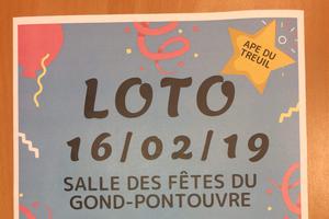 photo Loto