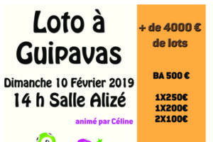 photo loto