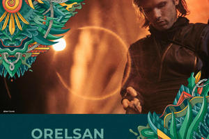 Orelsan