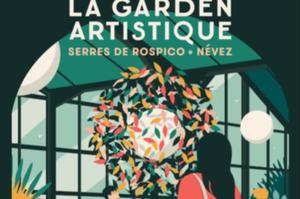 La Garden Artistique