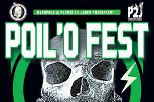 POIL'O FEST 2