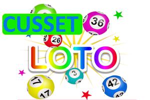 Loto