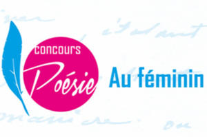 photo Concours de poésie 