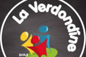 La Verdondine