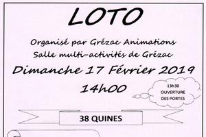 photo LOTO