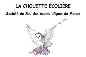 LOTO de la Chouette écolière