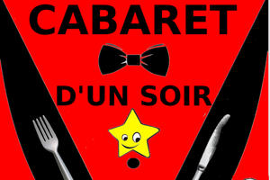 Cabaret d'un soir