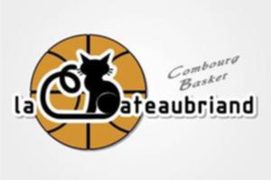 Vide-Grenier de la Chateaubriand Combourg Basket
