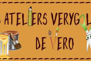 Atelier Verygolo