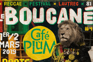 Festival le Boucané#4