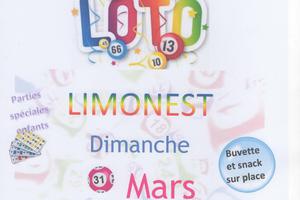 photo Loto