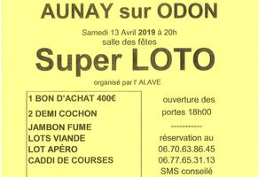 photo loto