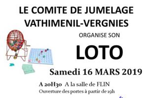 photo SUPER LOTO