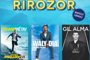 photo Festival Rirozor #5