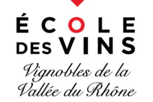 De l'originalité en Côtes du Rhône