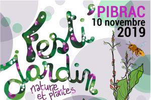 Festi Jardin Nature et Plantes