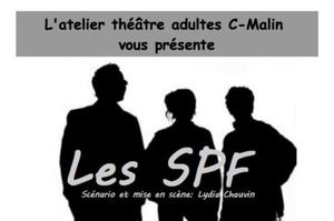 photo Les SPF