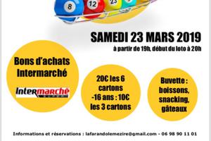 photo LOTO