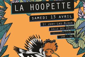 La Hoopette