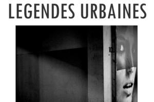 Légendes Urbaines