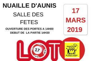 photo Loto pour enfants