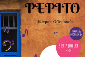 photo Festival Lyrique d'Epernon