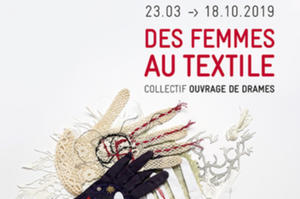 photo Exposition 