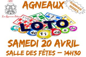 photo loto 