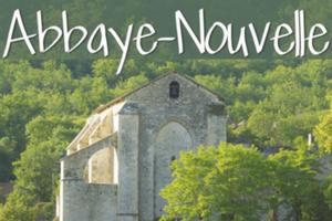 29ème Fête des Plantes à l’Abbaye-Nouvelle