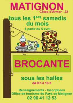 Brocante