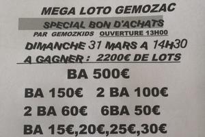 Loto