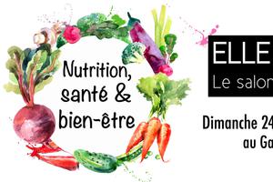 photo SALON ELLE ET VOUS 100% FEMININ  NUTRITION SANTE ET BIEN ETRE