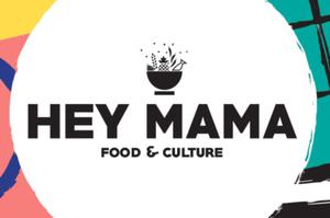 Hey Mama s Brunch #3