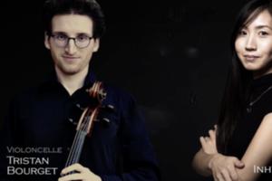 photo UN SIECLE DE MUSIQUE