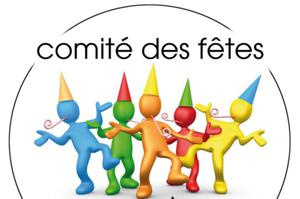 photo VIDE-GRENIERS